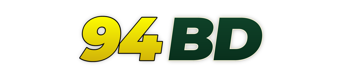94bd